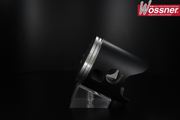 Pièces Quad & Motos - Moteur - Piston forgé WÖSSNER