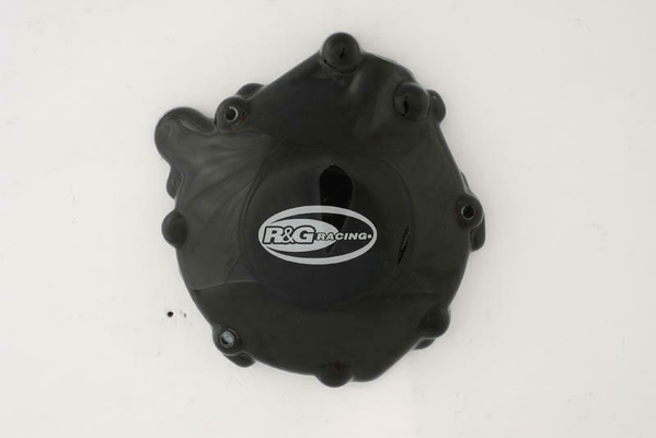 Pièces Quad & Motos - Equipement véhicule - Couvre-carter gauche