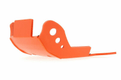 Sabot AXP GP - PHD 6mm KTM SX125