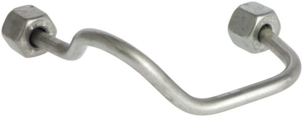 Pièces agricoles - TP pièce origine - Tuyau haute pression