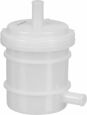 Pièces agricoles - TP pièce origine - Filtre à carburant secondaire