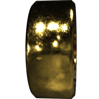 Pièces agricoles - Pièce divers - pièce d’écartement