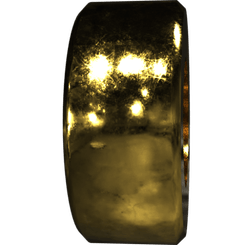 Pièces agricoles - Pièce divers - pièce d’écartement