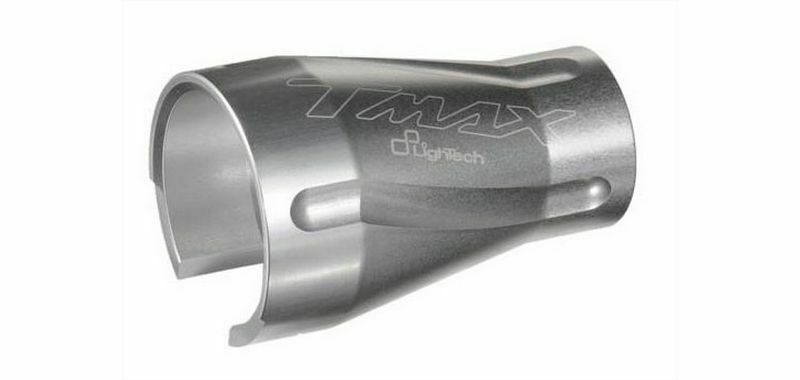 Pièces Quad & Motos - Pièces communes - Entretoise de roue LIGHTECH ALU