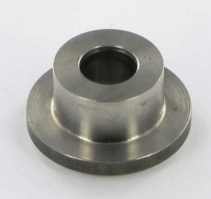 Pièces agricoles - Moissonneuses - "Bague int 10.2 ext 20 et 30 ép10+5mm pour Axial Flow2 - p/Case I-H "