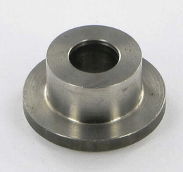 Pièces agricoles - Moissonneuses - "Bague int 10.2 ext 20 et 30 ép10+5mm pour Axial Flow2 - p/Case I-H "
