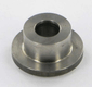 "Bague int 10.2 ext 20 et 30 ép10+5mm pour Axial Flow2 - p/Case I-H "