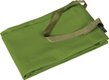 Tablier de traite vert 80x120cm