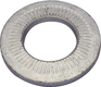 Rondelle frein M8 KS-M ZF (100x)