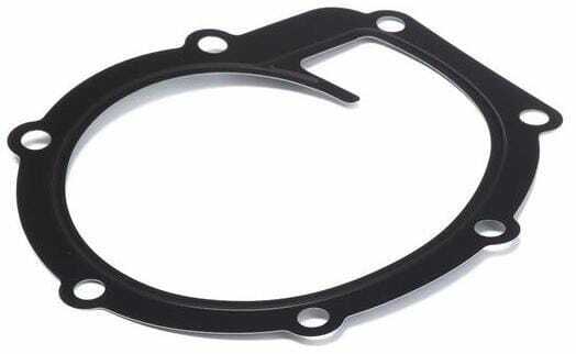 Pièces agricoles - TP pièce origine - Joint