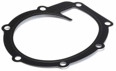 Pièces agricoles - TP pièce origine - Joint