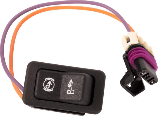 Pièces agricoles - Tracteur pièce origine - Changer de mode 4 roues motrices