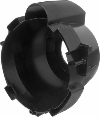 Pièces agricoles - Jardin et forêt pièce origine - Couvercle de moteur électrique