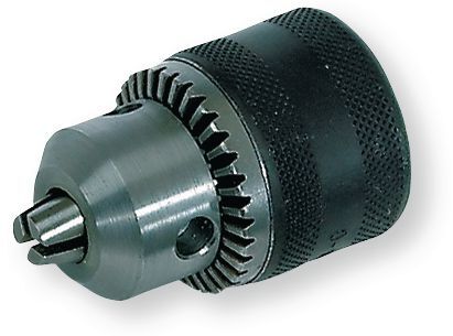 Electroportatif - Electroportatif divers et accessoires - MANDRIN 3/8 10MM CLE <5701>862