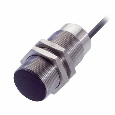 Pièces agricoles - Electricité - Capteur de proxim., capacitif