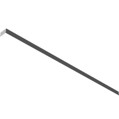 Pièces agricoles - Pièce divers - Caoutchouc éponge EDPM noir 50x30mm