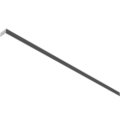 Pièces agricoles - Pièce divers - Caoutchouc éponge EDPM noir 50x30mm