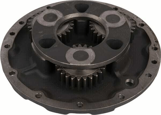 Pièces agricoles - Tracteur pièce origine - Support