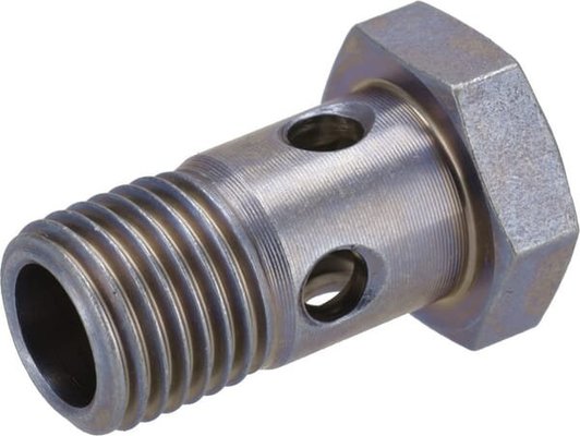 Pièces agricoles - TP pièce origine - Vis creuse