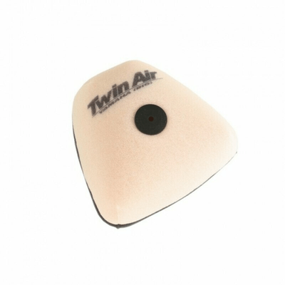 Pièces Quad & Motos - Moteur - Filtre à air TWIN AIR résistant au feu - 152220FRBIG