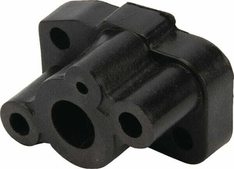 Pièces agricoles - Jardin et forêt pièce origine - Collecteur d'admission SHJ 550