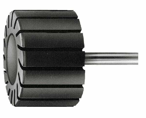 Outils - Outils divers - Support de bande abrasive 10x20 mm