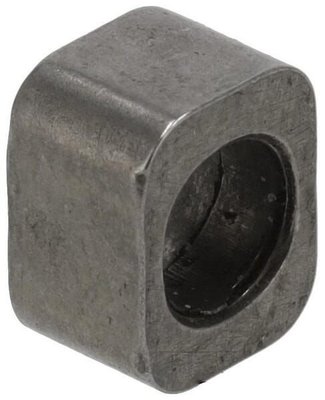 Pièces agricoles - Jardin et forêt pièce origine - Bague d'écartement