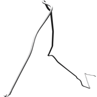 Pièces agricoles - Pièce divers - HH2SC10 N00-12L N90-12L 06900