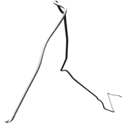 Pièces agricoles - Pièce divers - HH2SC10 N00-12L N90-12L 06900