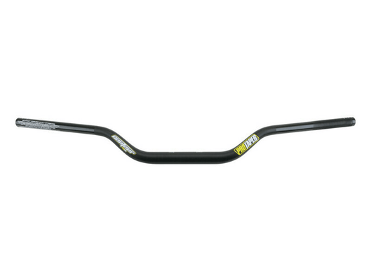 Pièces Quad & Motos - Partie Cycle - Guidon PRO TAPER Contour ATV Mid