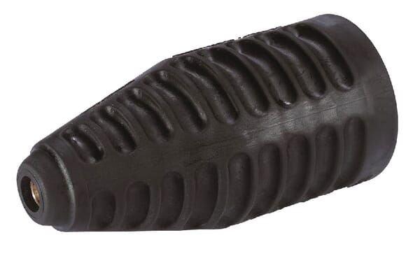 Pièces agricoles - Hydraulique - Dirt Blaster Vibra Soft 050