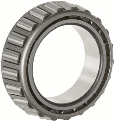 Pièces agricoles - Roulements - Bague intérieure roul. conique