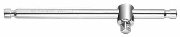 Outils - Outils divers - Poignee coulissante 3/8'
