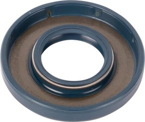 Pièces agricoles - Tracteur pièce adaptable - Joint BAU3SLX2 22x47x7 72NBR