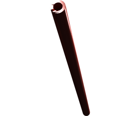 Pièces agricoles - Pièce divers - Extension de traceur