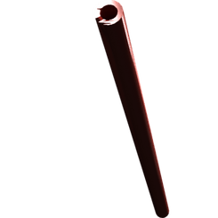 Pièces agricoles - Pièce divers - Extension de traceur