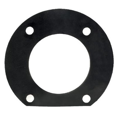Pièces agricoles - Hydraulique - Joint pour 110996RE