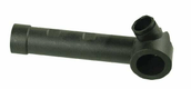 Raccord