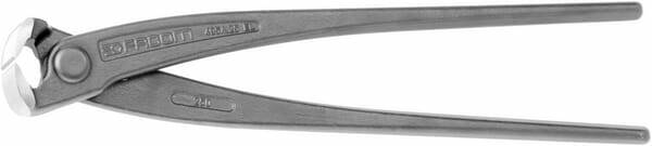 Outils - Outils divers - Tenaille type russe 28cm