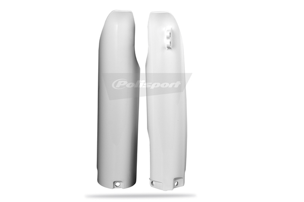 Pièces Quad & Motos - Plastiques - Protections de fourche POLISPORT