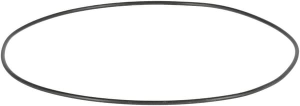 Pièces agricoles - TP pièce origine - Joint torique