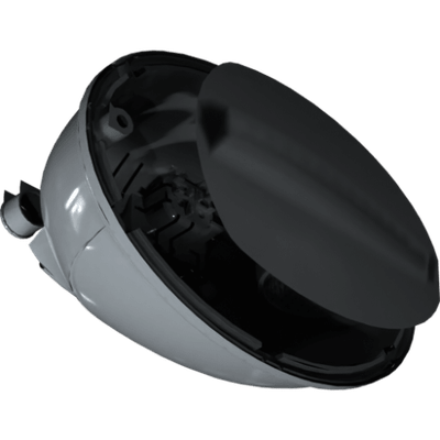 Pièces agricoles - Pièce divers - Roulements composites BIZ 4040 (Fi. GLT)