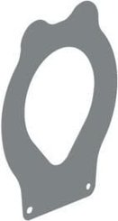 Pièces agricoles - Pièce divers - Lame