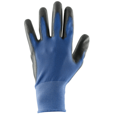 Pièces Quad & Motos - Outillage - Gants de mécanique fins DRAPER taille M