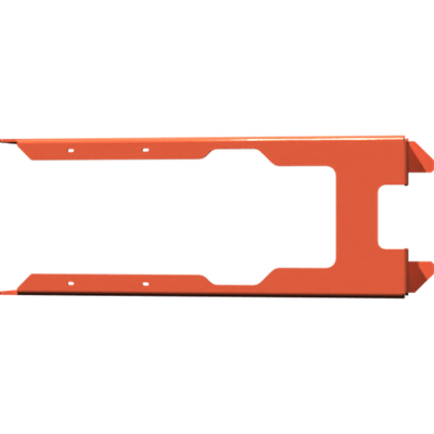 Pièces agricoles - Pièce Semoir - Pièce Semoir Kverneland A139041677