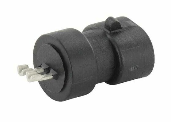 Pièces agricoles - Pièce Pulvérisateur - Douille de châssis 2 P. Male MP150