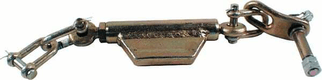 Stabilisateur p/Ford