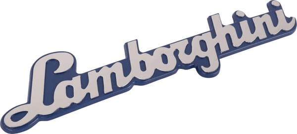 Pièces agricoles - Tracteur pièce origine - Logo