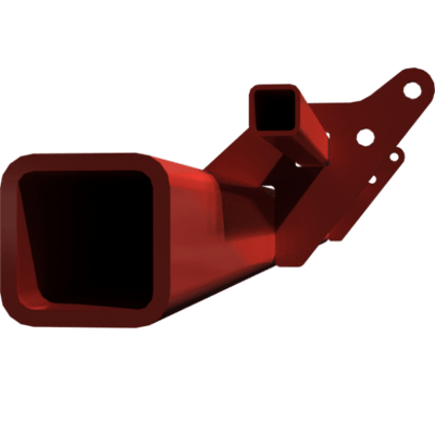 Pièces agricoles - Pièce Semoir - Pièce Semoir Kverneland A139456294