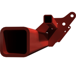 Pièces agricoles - Pièce Semoir - Pièce Semoir Kverneland A139456294